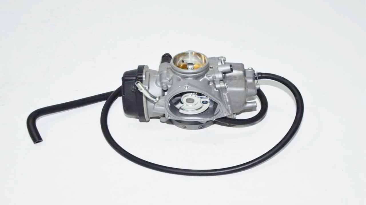 KARBÜRATÖR ( LH 500 )